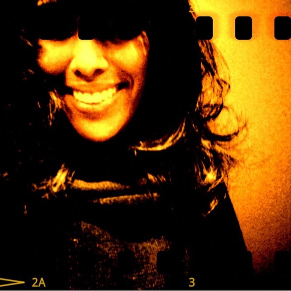 Buy my stuff so I can maybe buy yours! - Picture 2 of 2